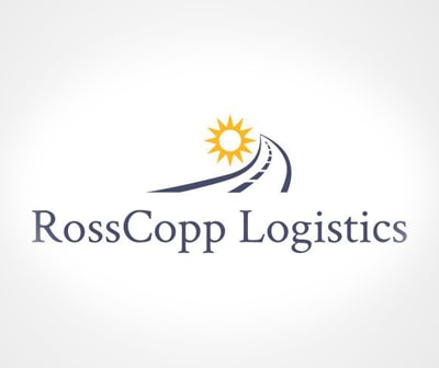 Ross Corp Logistics