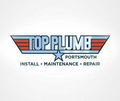 Top Plumb Portsmouth