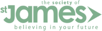 The Society Of St James